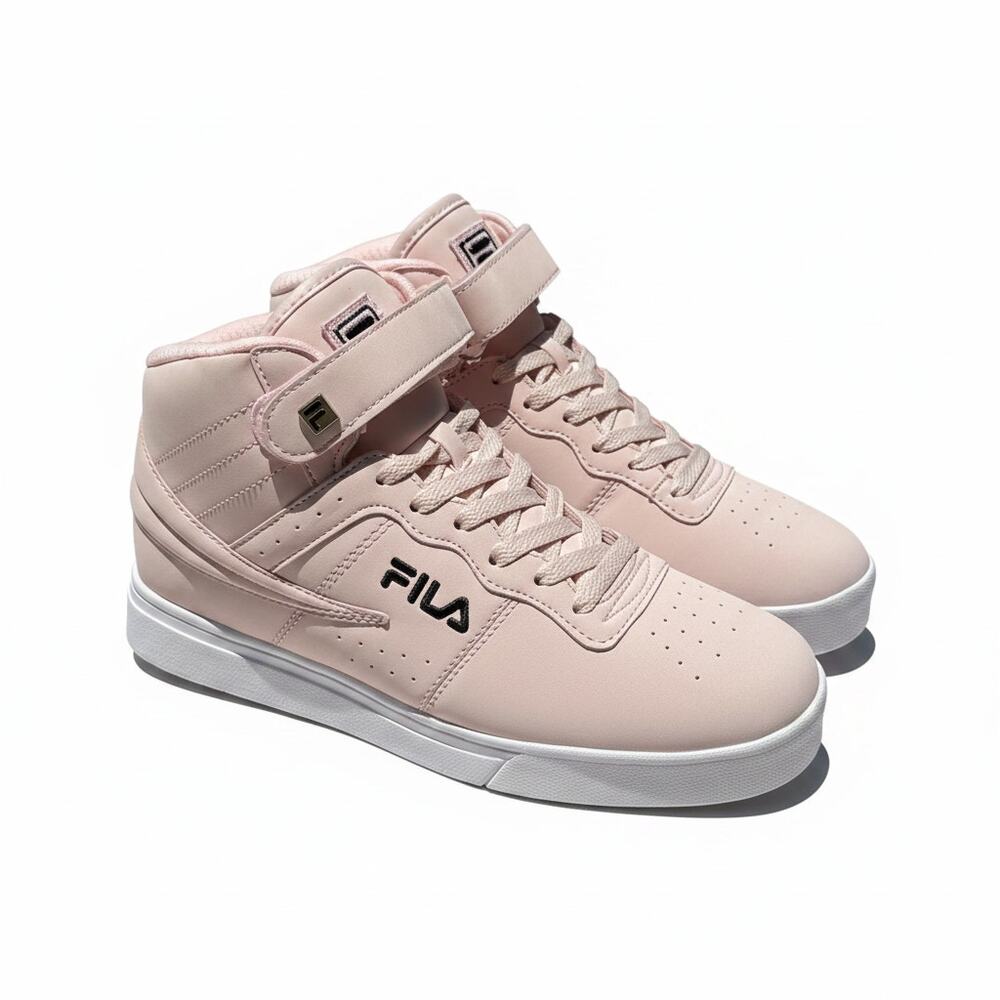 Women's Fila Vulc 13 Size 7